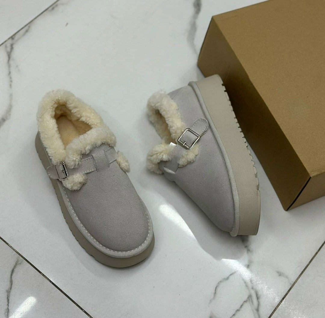 женские угги,женские зимние угги на меху,угги belaroza,угги замш, женская угги замш