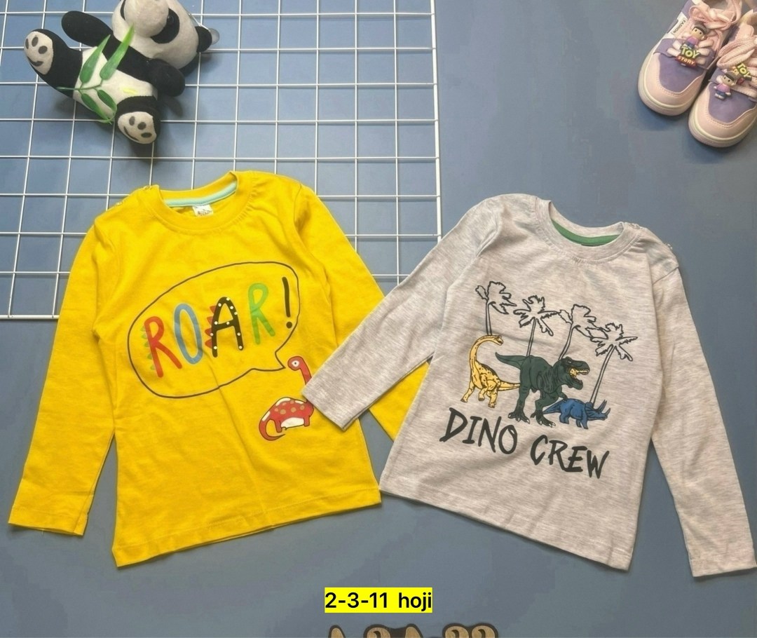 детская кофта,кофта для мальчиков,кофта трикотажная,детский джемпер,лонгслив для мальчика