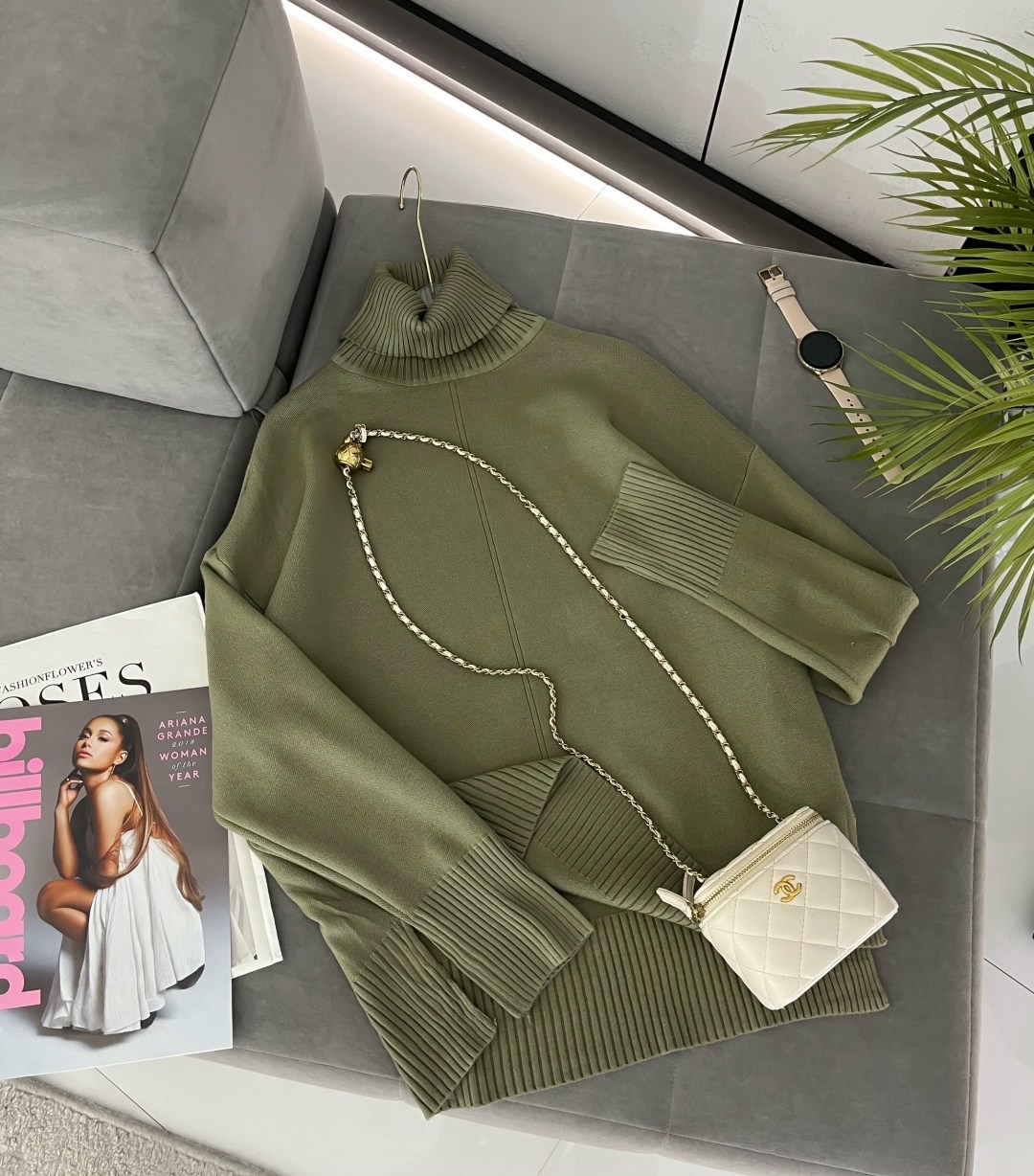 кофта женская,кофта бежевая,свитер модный,кофта свитер,женские свитера