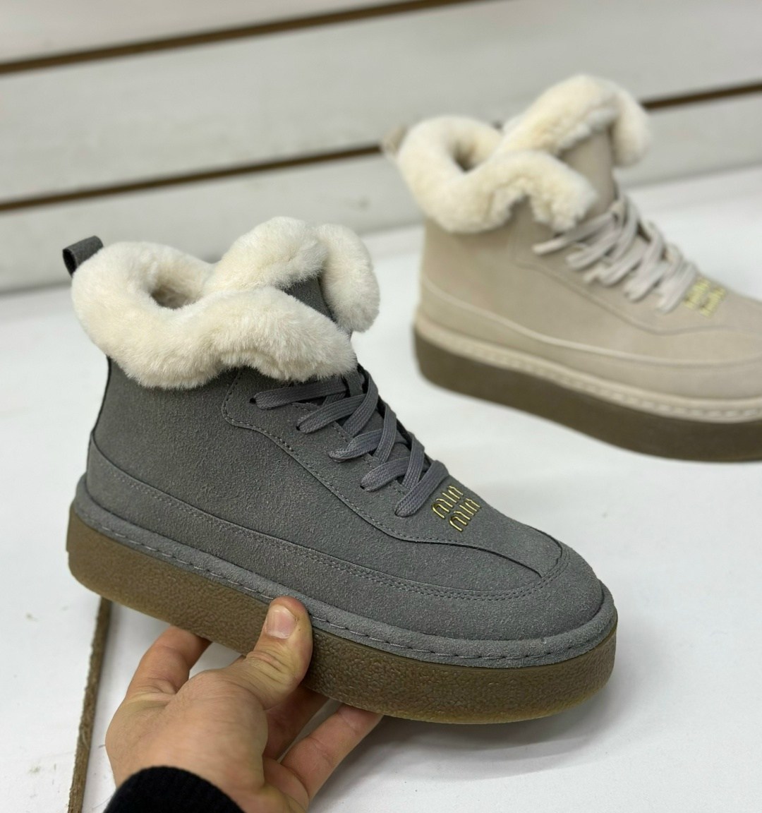 ,зимняя  женская, женская,зимняя ,ботинки