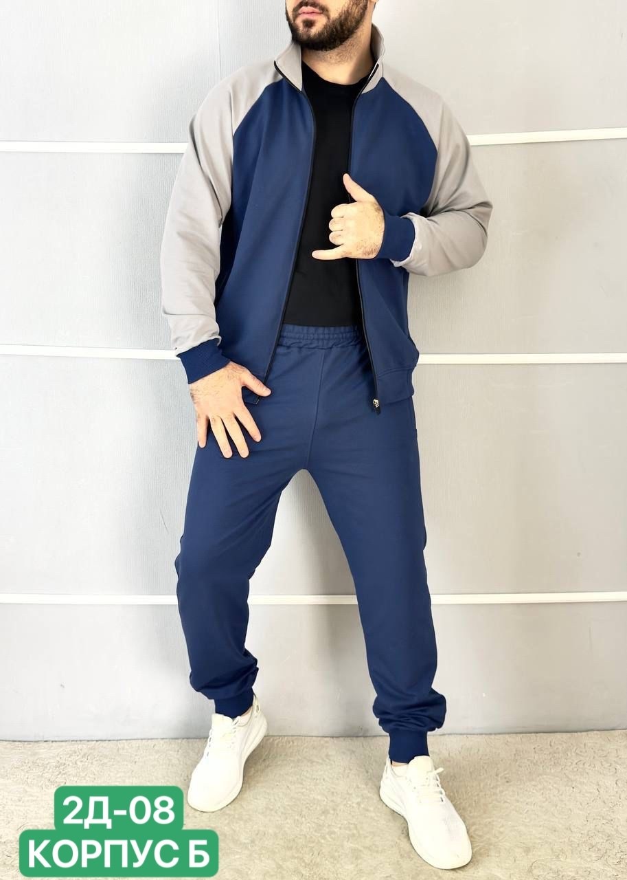 костюм мужской спортивный,спортивный костюм,костюм для мужчин,костюм на флисе мужской,костюм мужской