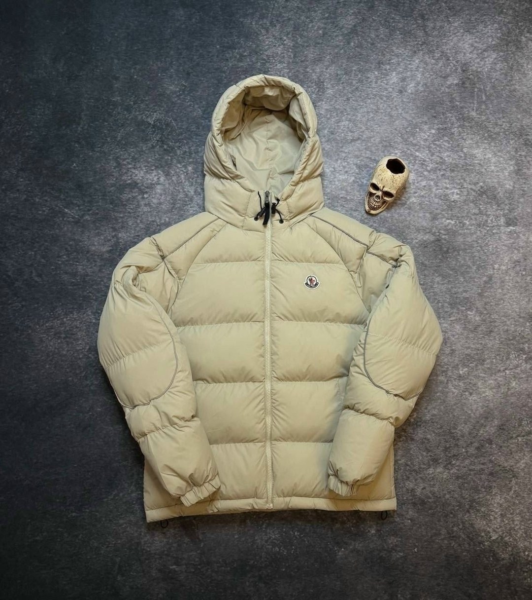 куртка пуховик,пуховик moncler мужской,зимняя куртка,пуховик куртка зимний,пуховик