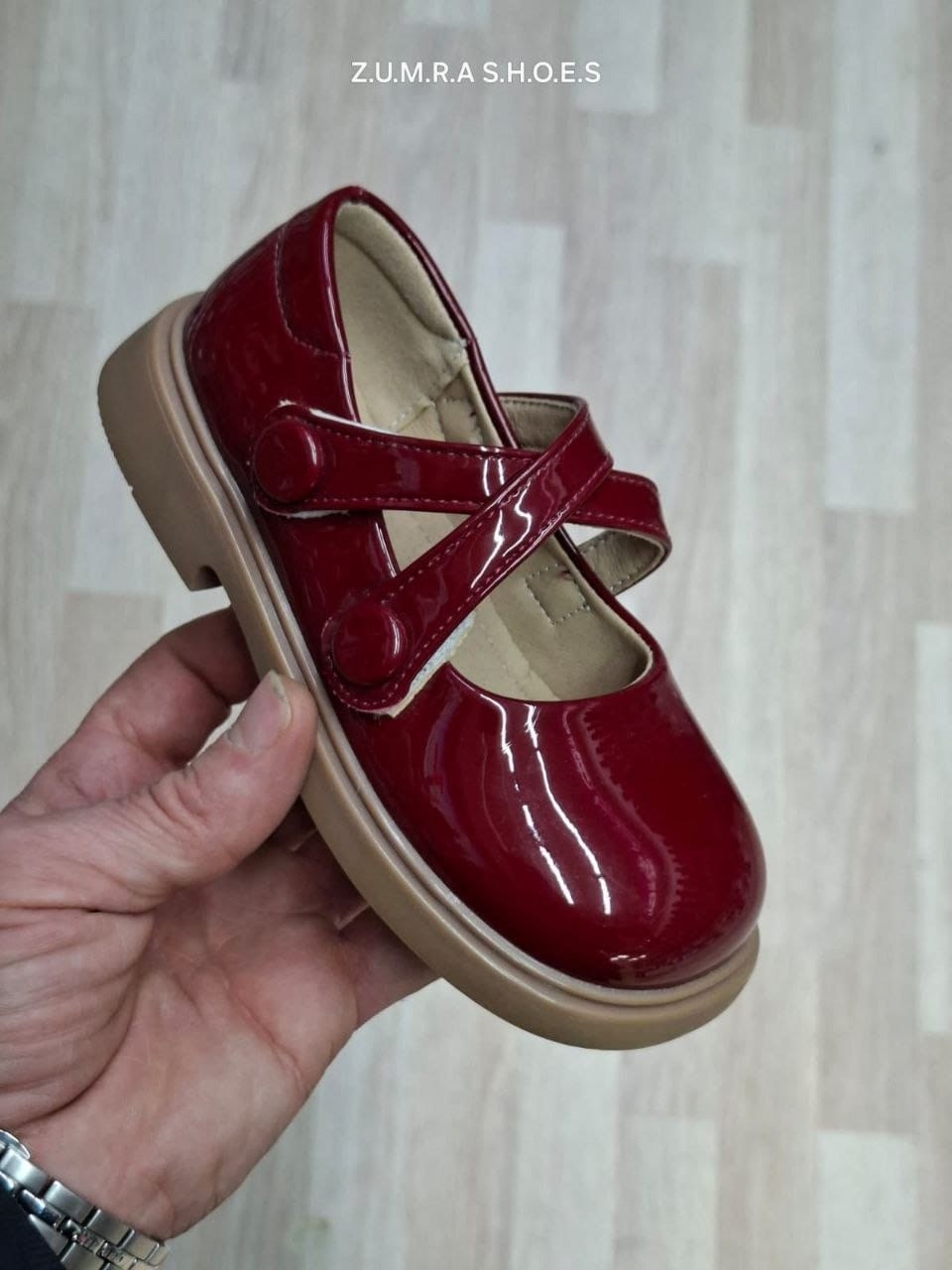 ,туфли детские для девочек,туфли детская,детские туфли,туфли для девочек