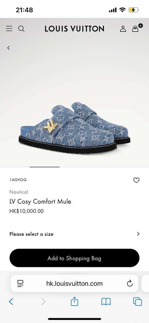 ,мюли louis vuitton,тапочки louis vuitton,модные тапочки,летние тапочки