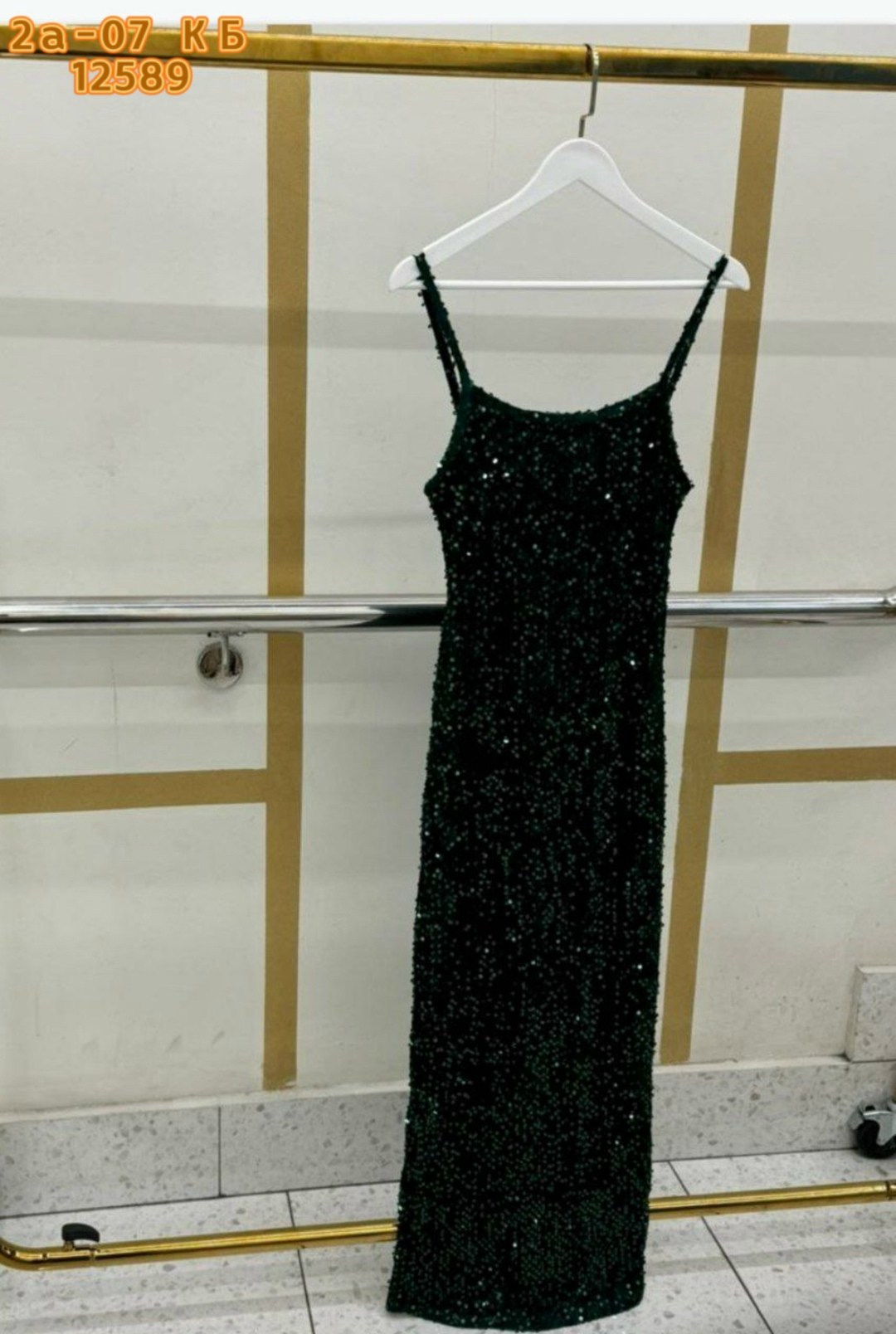 платье женское вечернее,женское вечернее платье с блестками,вечернее платье,длинное платье,длинное вечернее платье