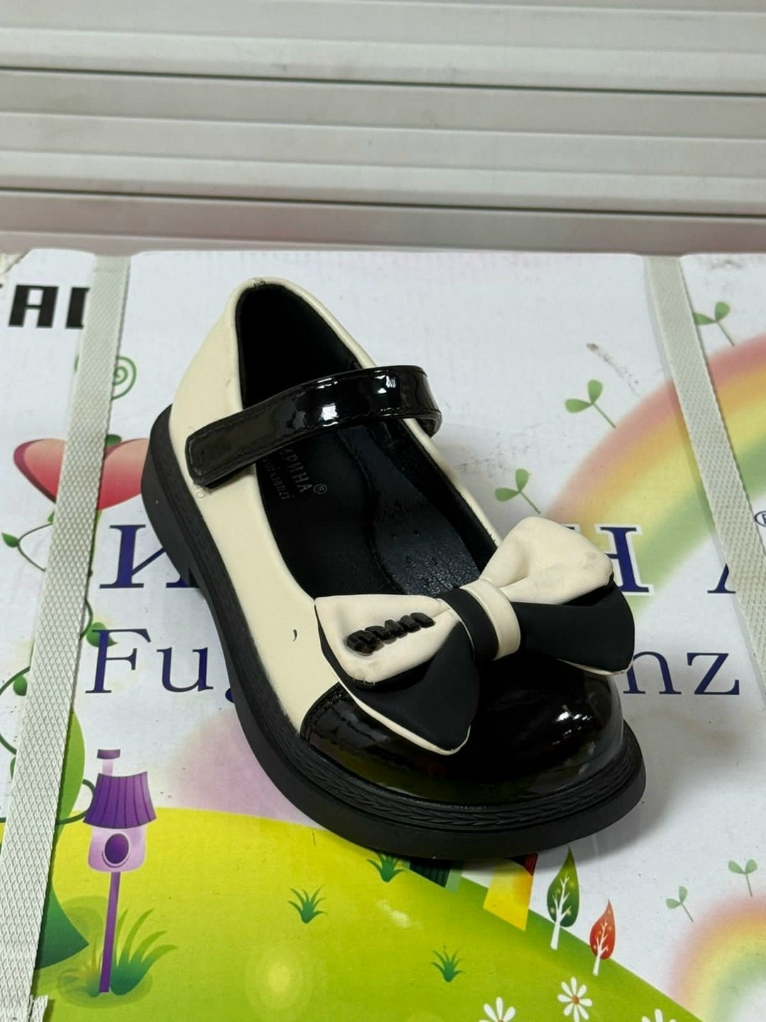 туфли для девочки капитошка,,туфли детская,туфли для девочек,детские туфли