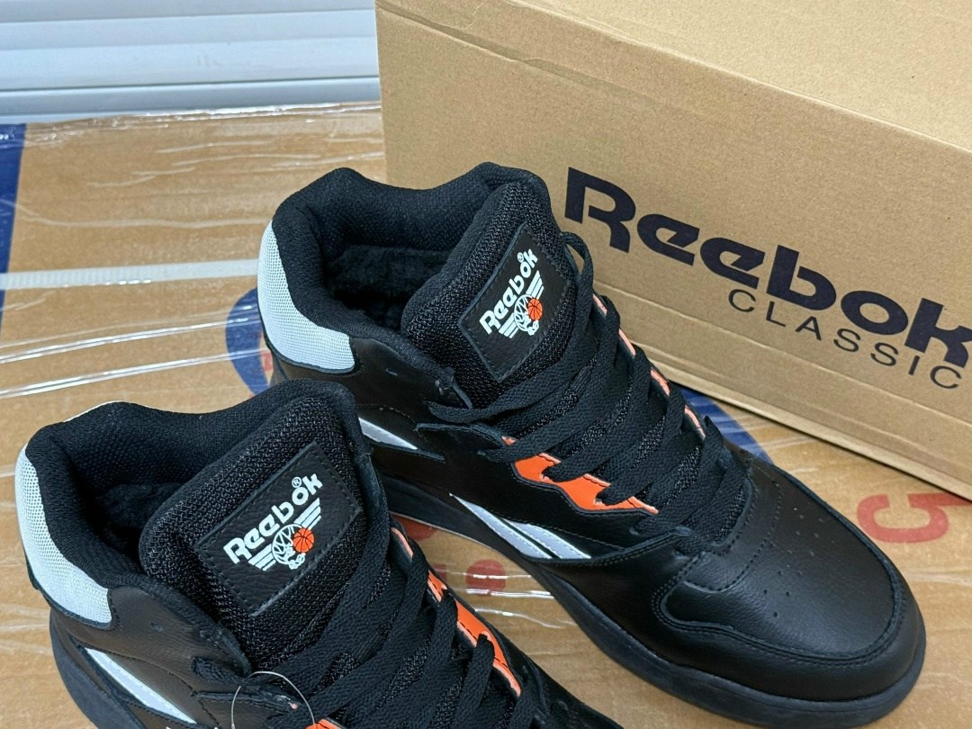 кроссовки reebok,кроссовки reebok royal,reebok royal bb4500,мужские баскетбольные кроссовки reebok royal bb4500 2,кроссовки reebok черный