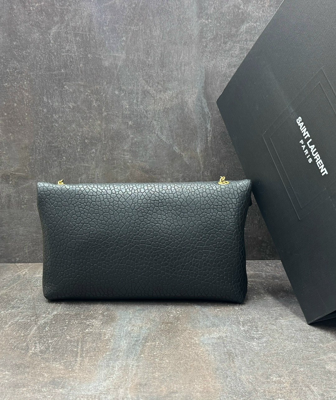 сумка yves saint laurent,клатч,сумка ysl,клатч saint laurent,клатч вечерний сумка