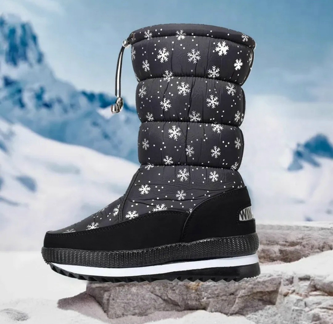 дутики женские зимние,дутики женские,валберис дутики женские зимние,der spur дутики женские,женские зимние дутики утепленные