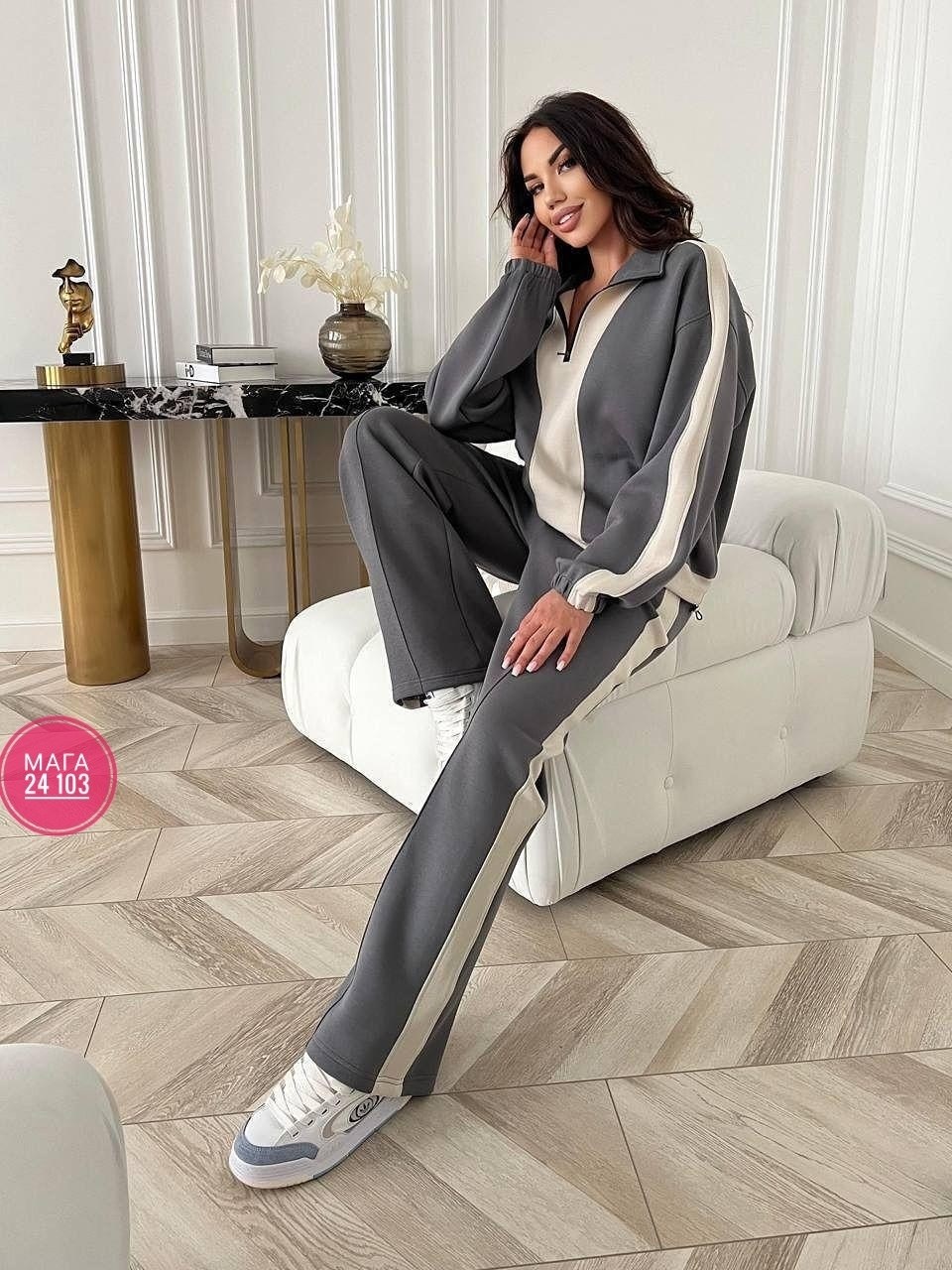 костюм спортивный,стильный костюм,женский повседневный спортивный костюм y2k,женский спортивный костюм,женский костюм на флисе
