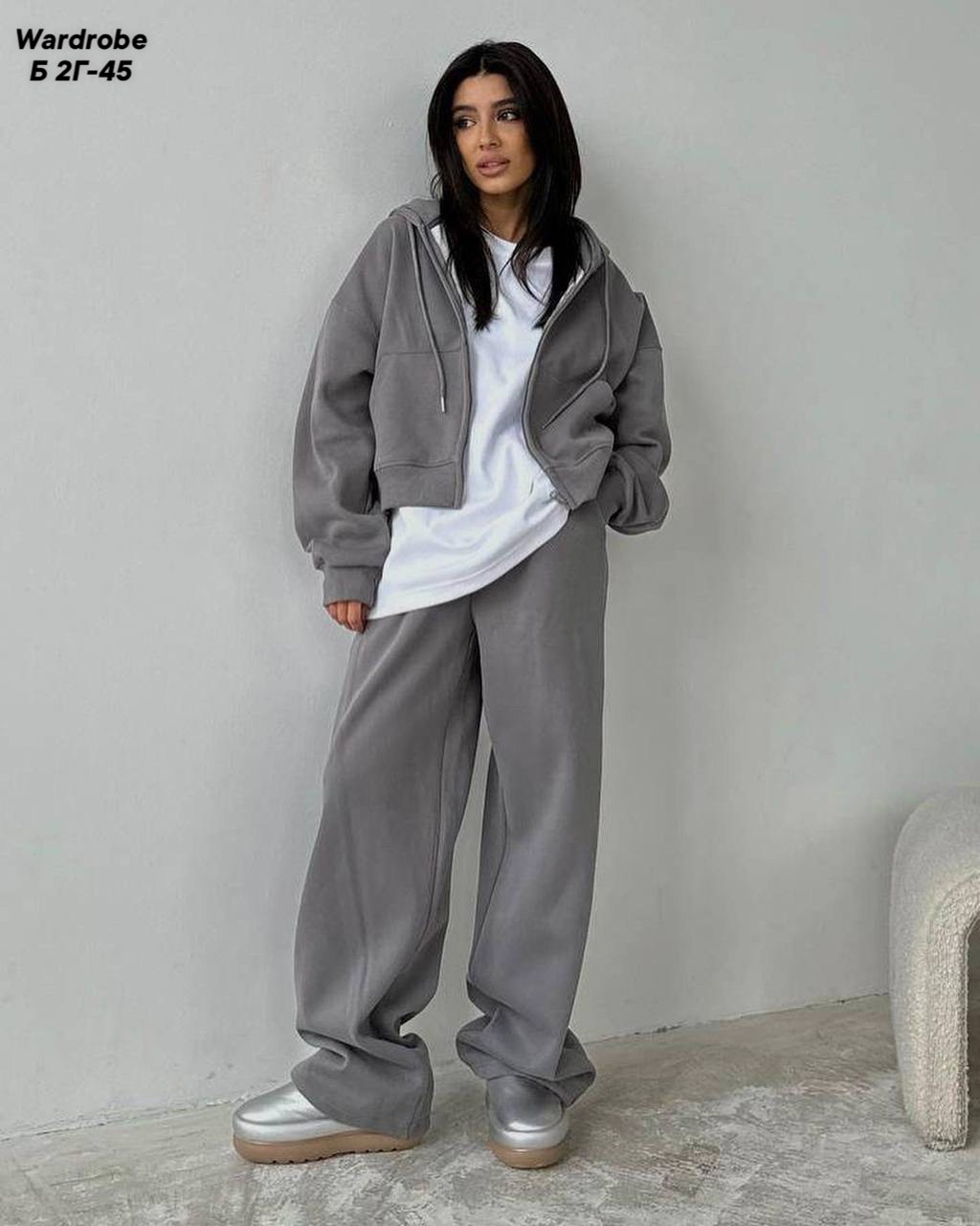 костюм спортивный,спортивные костюмы на флисе,костюм женский на флисе,спортивный костюм женский,костюм