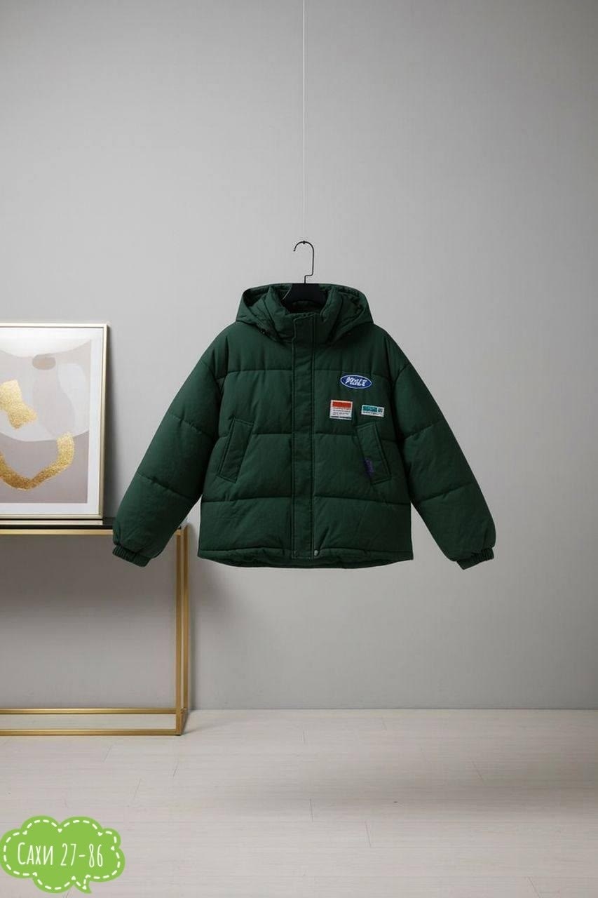 куртка теплая,пуховик детский,куртка детский,зимняя куртка,куртка