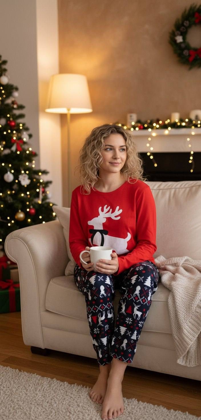 комплект домашний,комплект домашний женский,пижамы женски,домашний костюм пижама,женская пижама