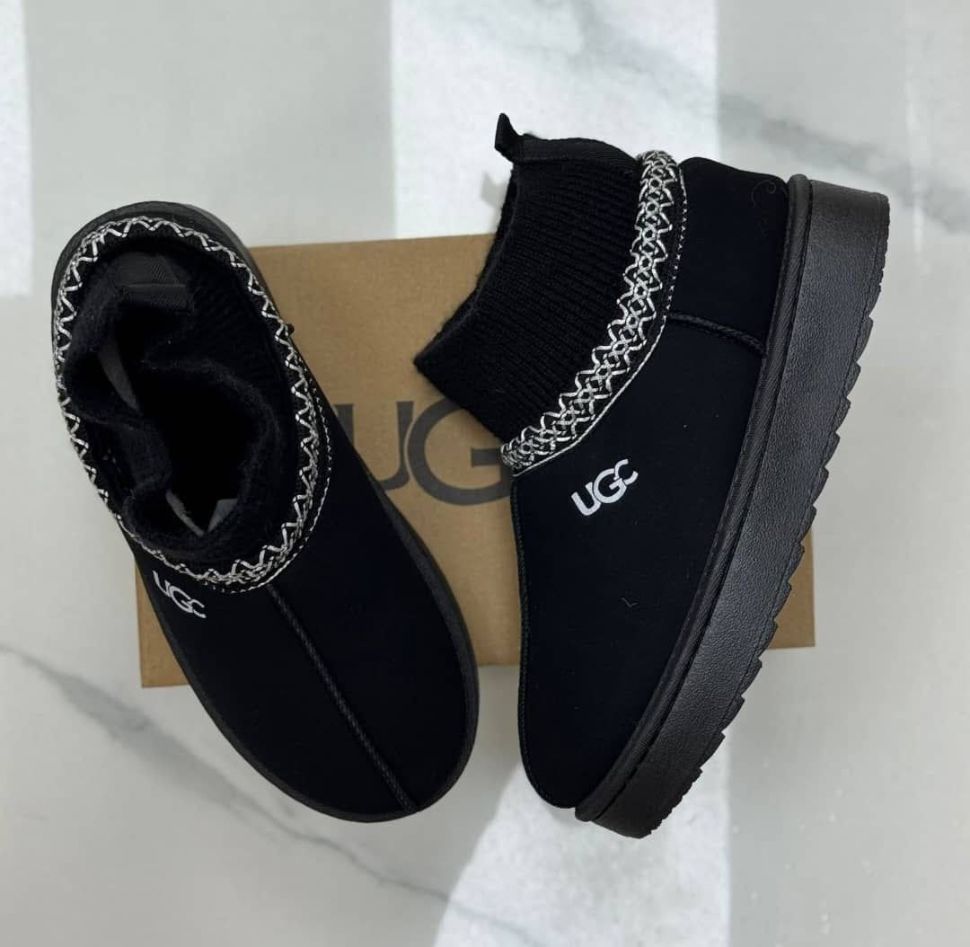 угги женские ugg,угги женские,,угги,ugg женские