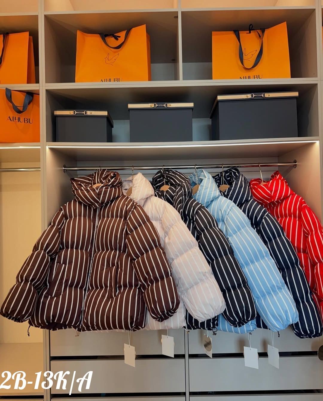 демисезонная куртка,куртка модная,куртка,женская куртка,куртка оверсайз