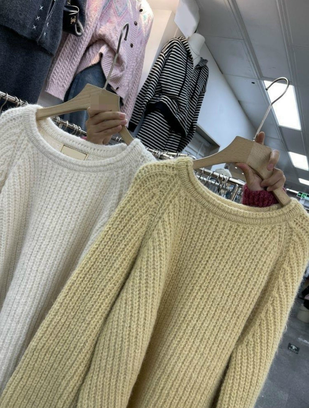 свитер женский вязаный,свитер женский оверсайз вязаный,вязаный свитер теплый,свитер женский,джемпер теплый свитер вязаный оверсайз