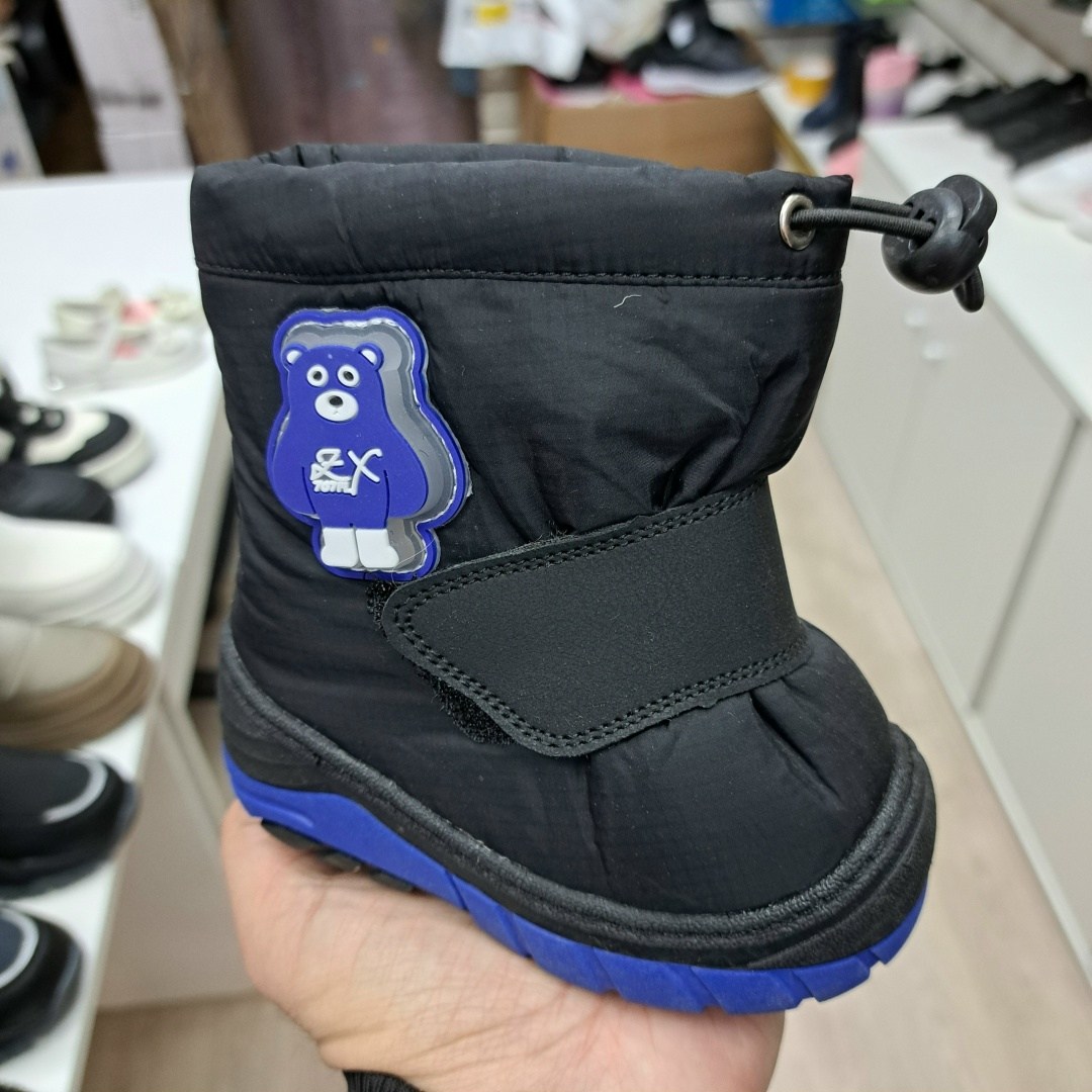 дутики для мальчика,,сапоги детские зимние,сапоги детские,сапоги для мальчика