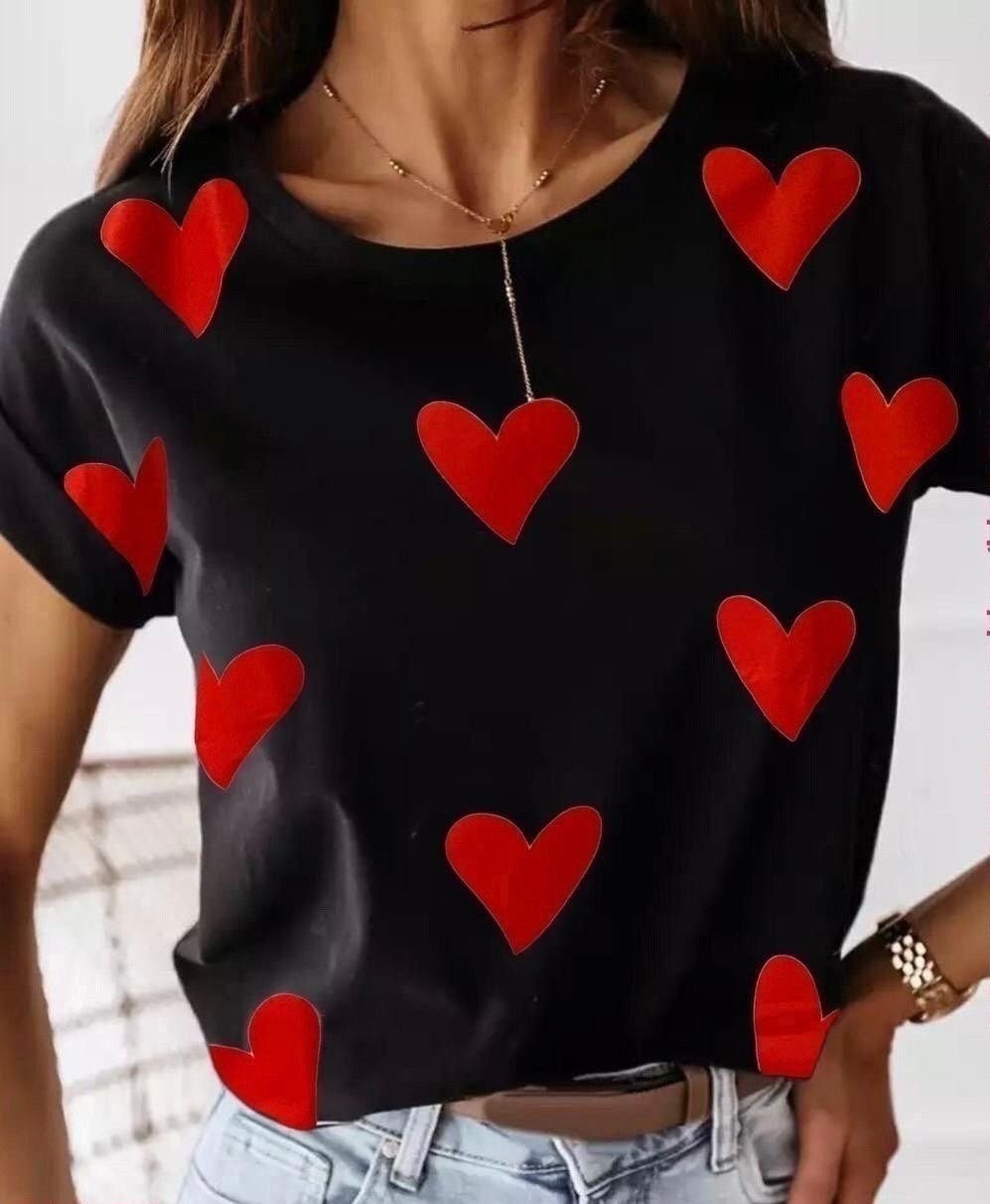 футболка женская,футболки женские модные,футболка,футболки женские стильные,футболка футболка женская