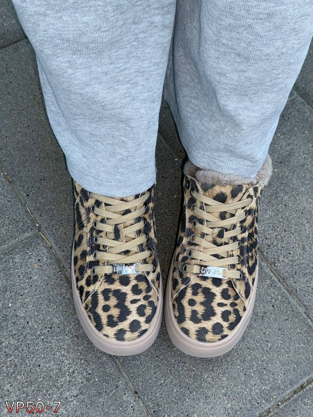 ,кроссовки женские,кеды женски,женские кеды,леопардовые кеды