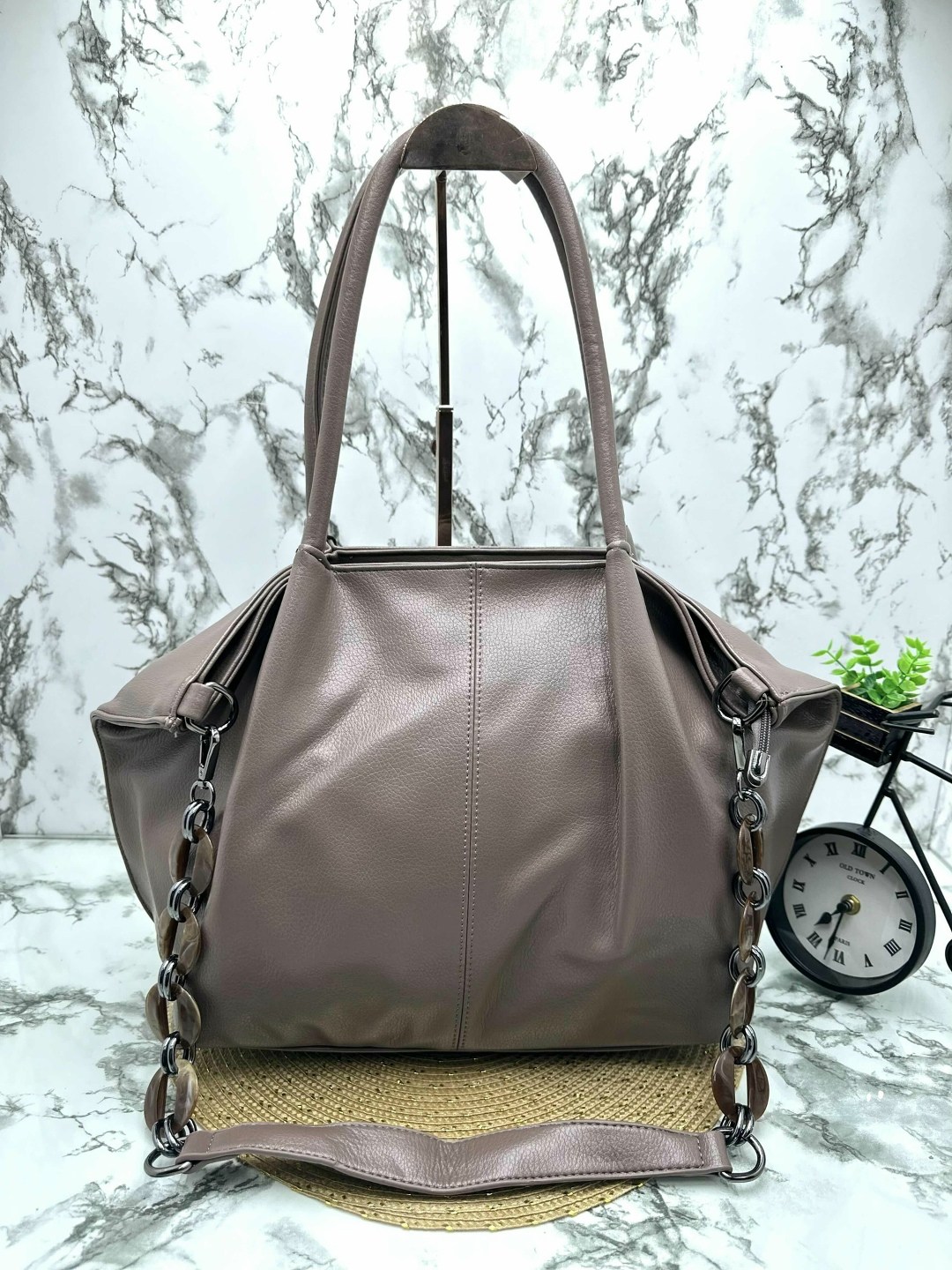 сумка эко кожа,модная сумка,женская сумка из экокожи,сумка,сумка кожа