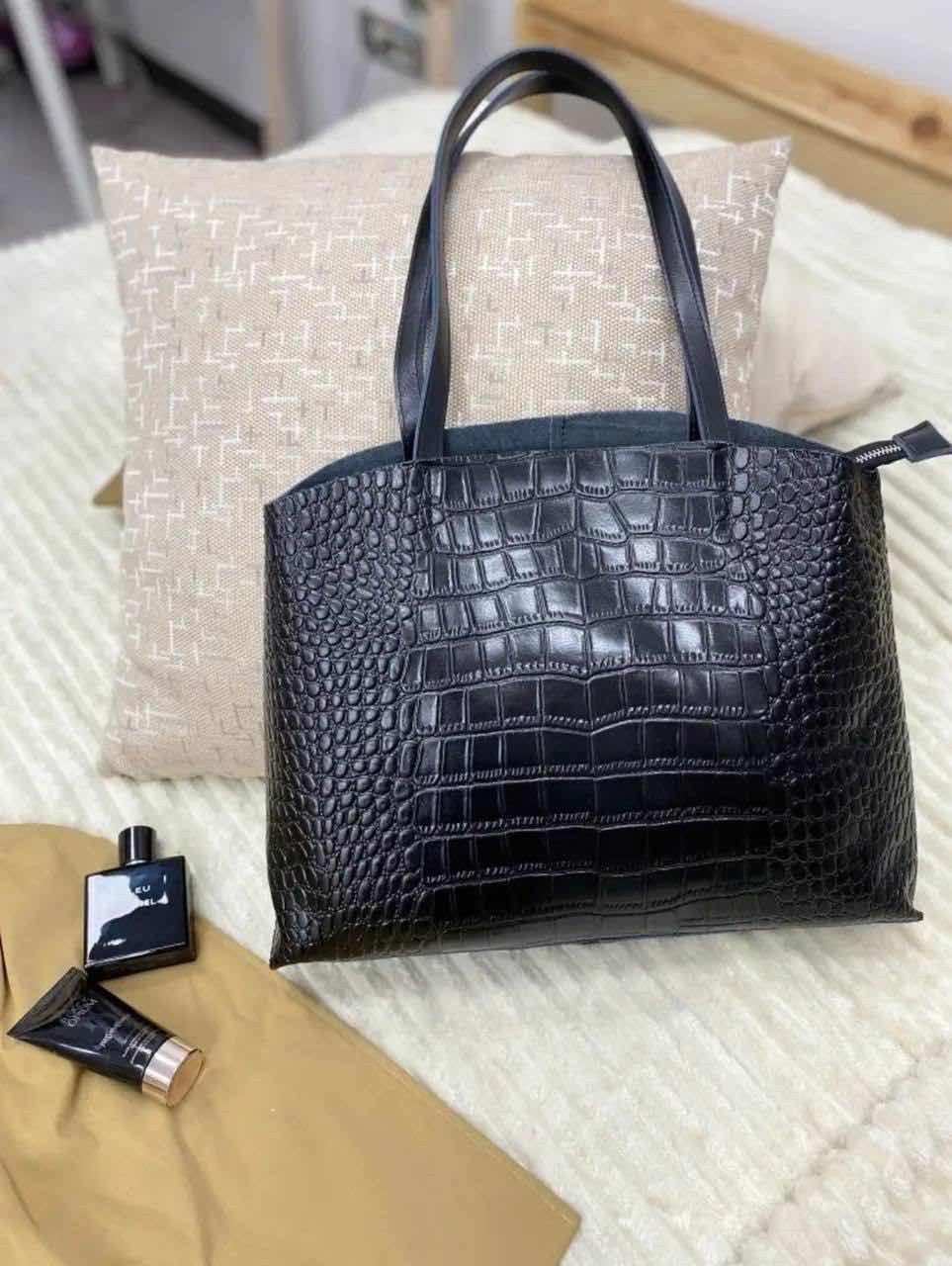 сумка,сумка кожа,сумка женская кожаная,сумка женская натуральная кожа,женская сумка