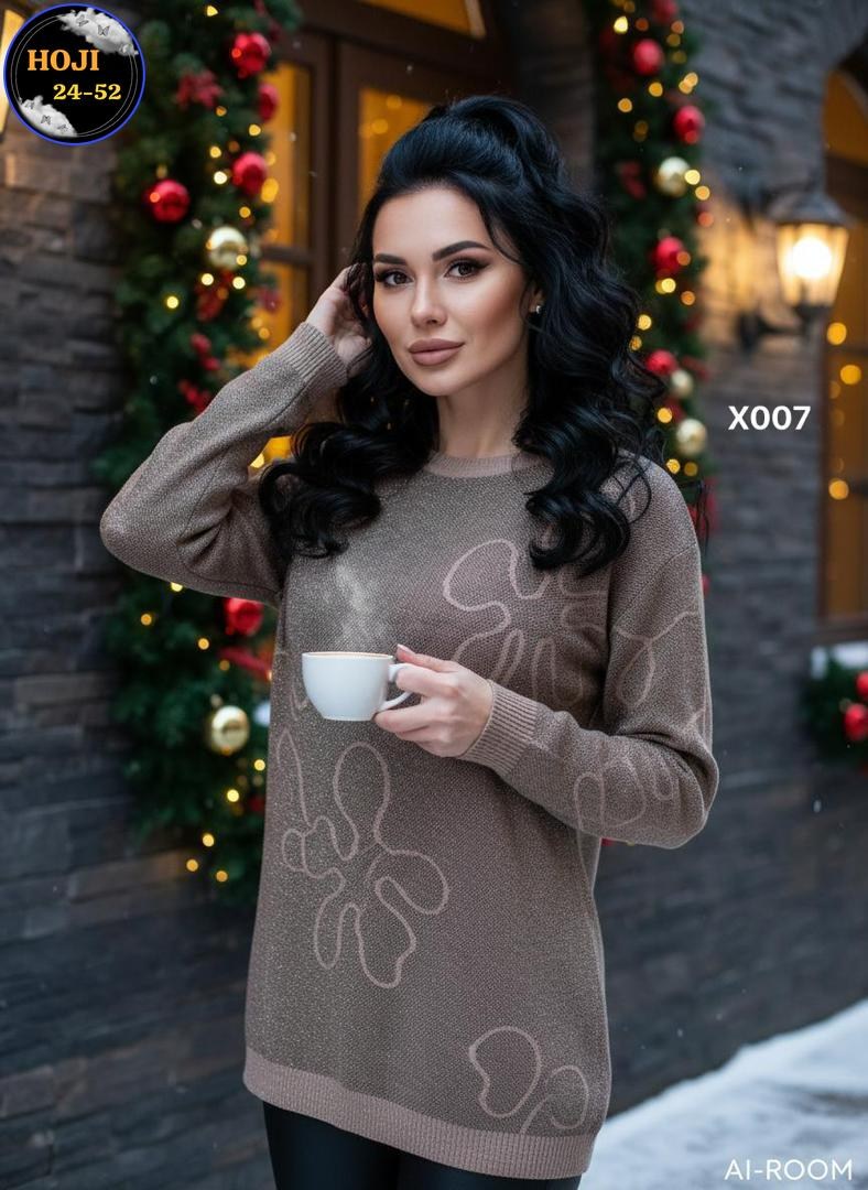 женская кофта,блестящий свитер,кофта,свитер кофта,свитер