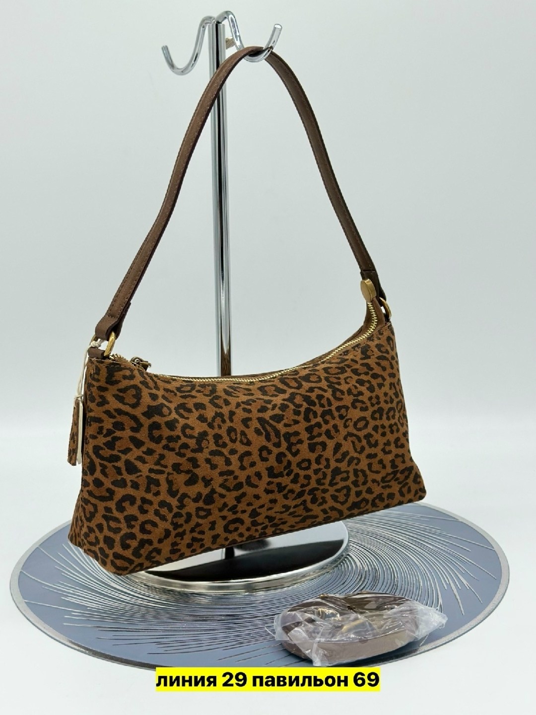 сумка замшевая,сумки,женская сумка,замшевая сумка женская,сумка через плечо valigetti из натуральной замши