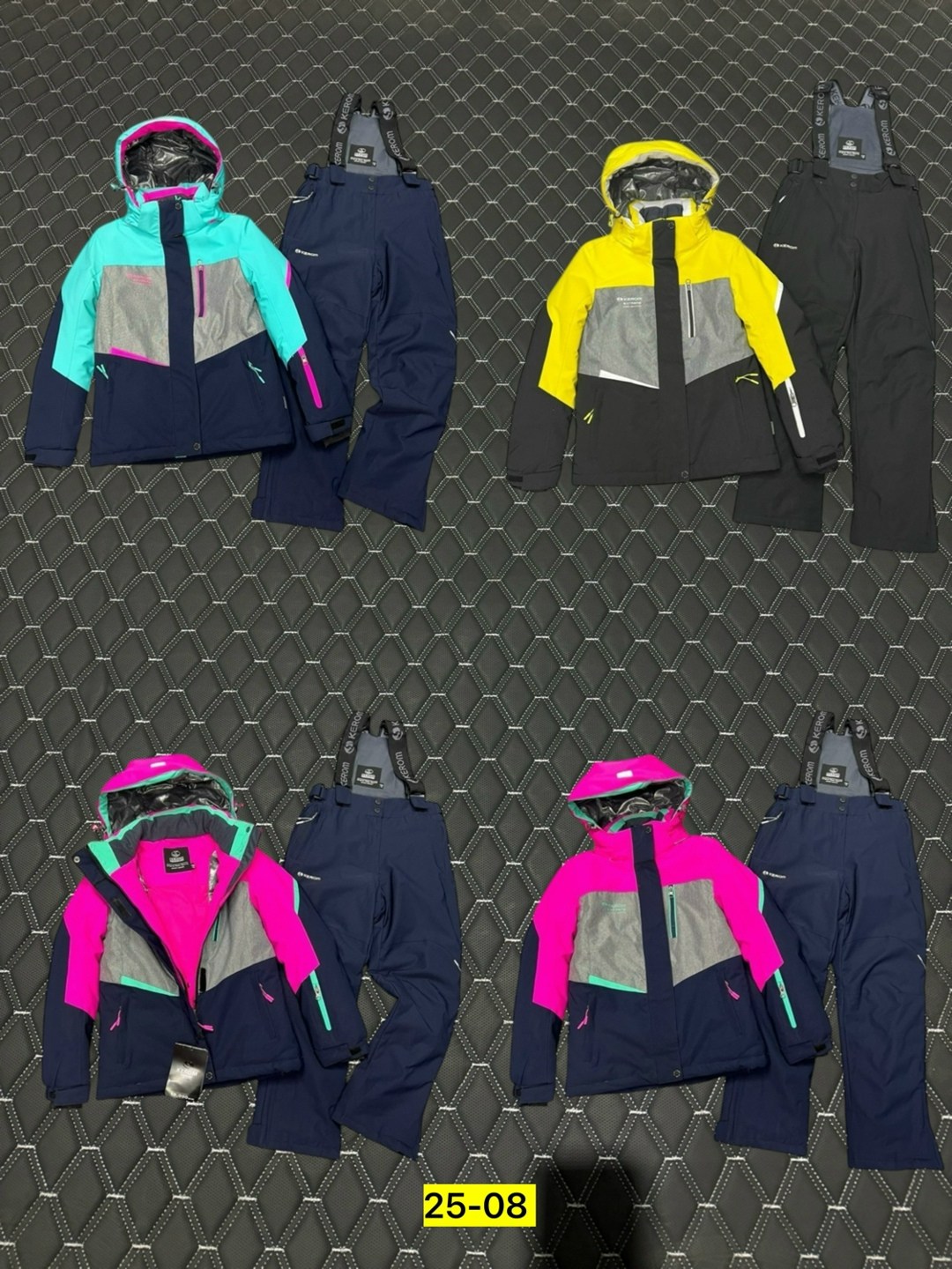 горнолыжный костюм,горнолыжный костюм для девочек,костюм горнолыжный женский,горнолыжный костюм с мембраной,горнолыжный костюм детский