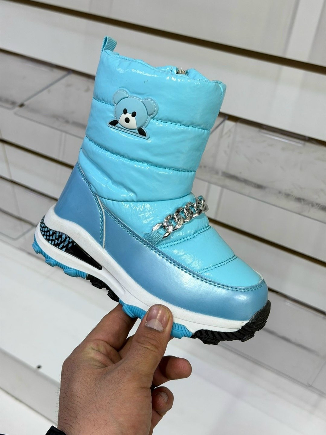 угги женские,зимняя женская ,,угги женские зимние,женская