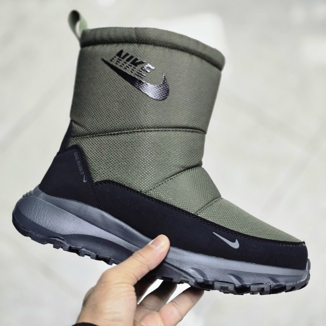 дутики columbia мужские зимние,дутики columbia,мужские дутики columbia,зимние дутики columbia арт. 700-321,сапоги дутики мужские зимние columbia