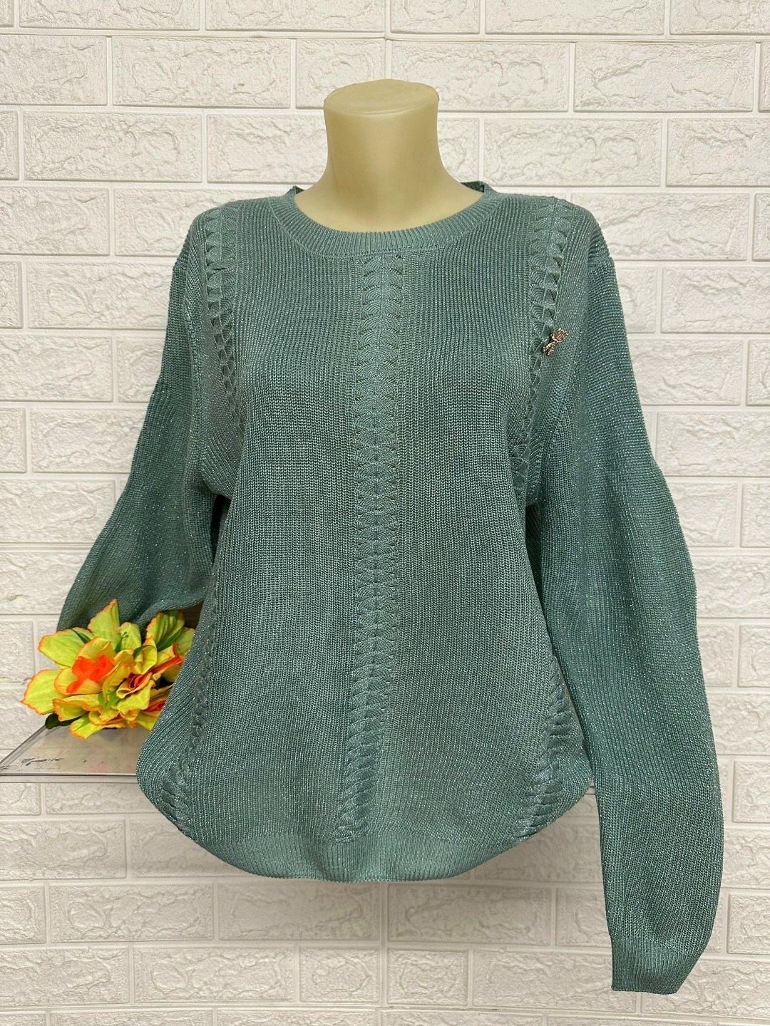 кофта женская,свитер женский,кофта,джемпер женский с люрексом,свитер кофта