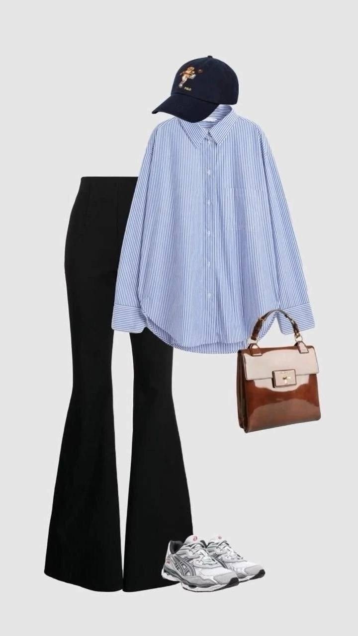 женский комбинезон,элегантные женские комбинезоны,женский комбинезон с длинным рукавом,брюки клеш,комбинезоны вечерние женские стильные