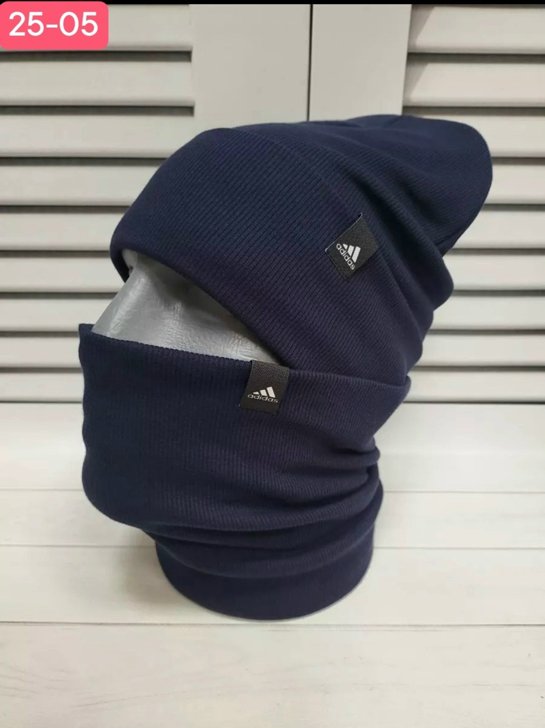 комплект шапка снуд,шапка и снуд для мальчика,комплект шапка и снуд для мальчика,шапка и снуд,комплект шапки