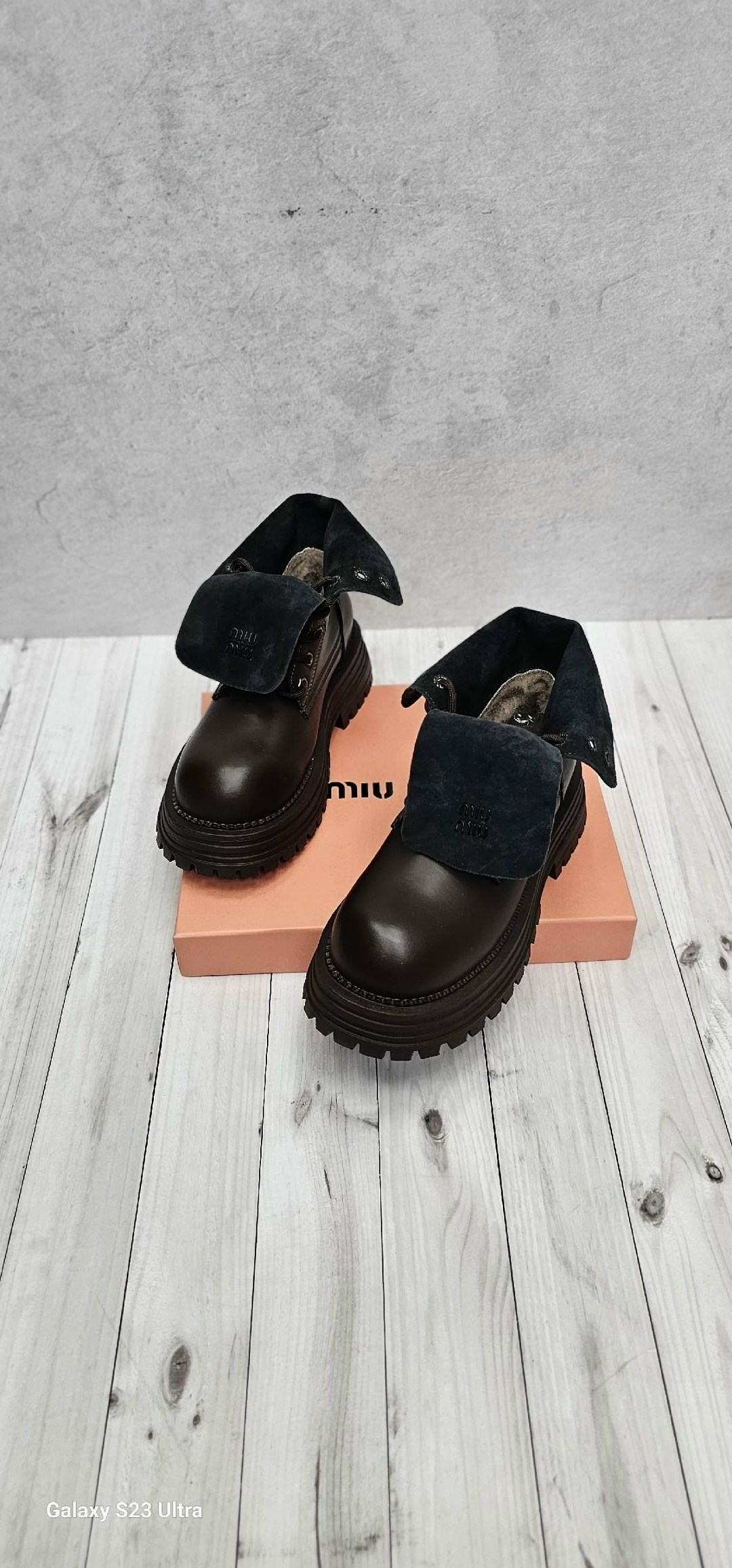 ,ботинки miu miu,ботинки миу миу,ботинки миу миу женские,ботинки