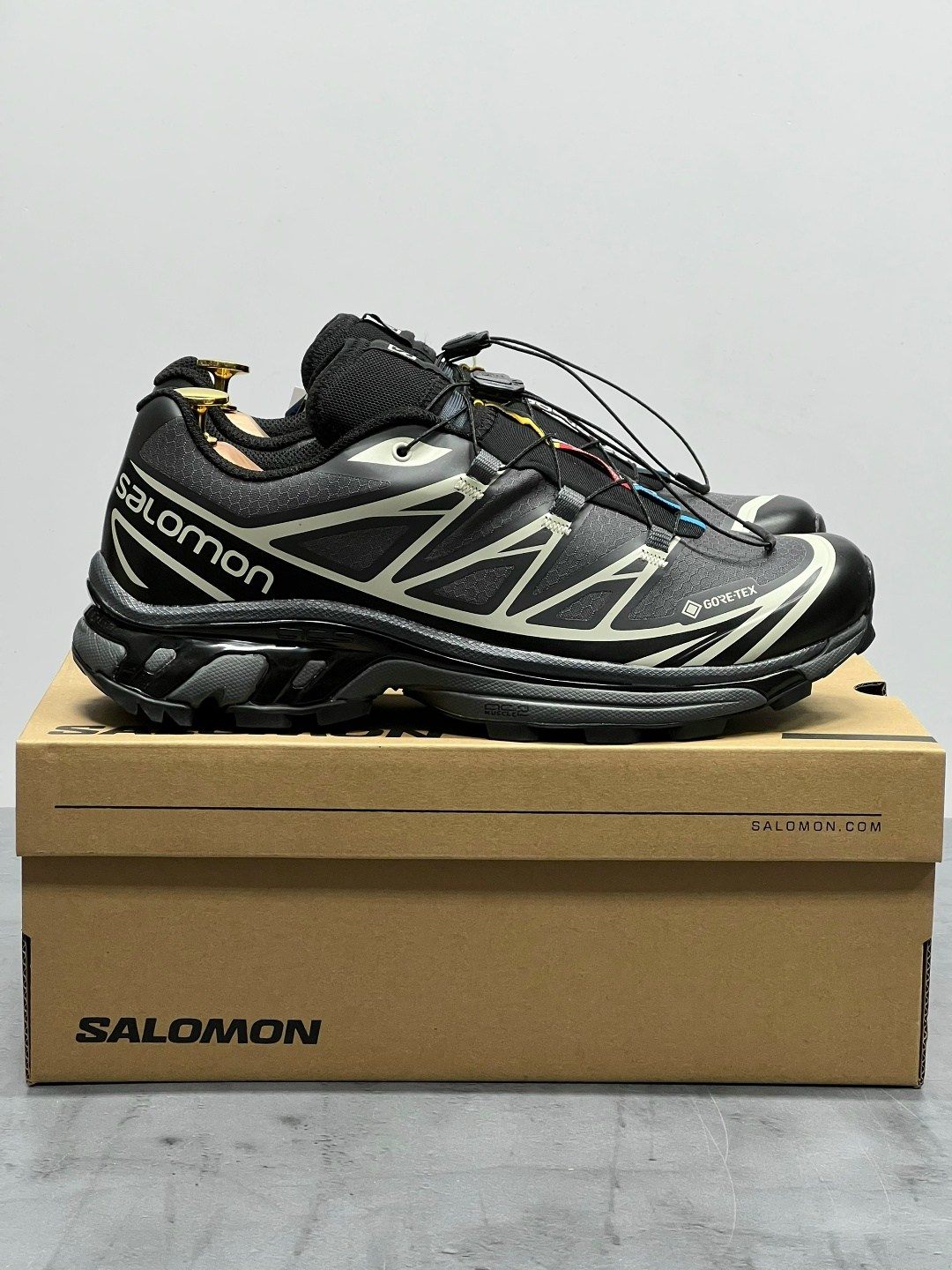 salomon кроссовки,salomon кроссовки мужские,salomon xt 6 gore tex,кроссовки зимние salomon,кроссовки salomon xt
