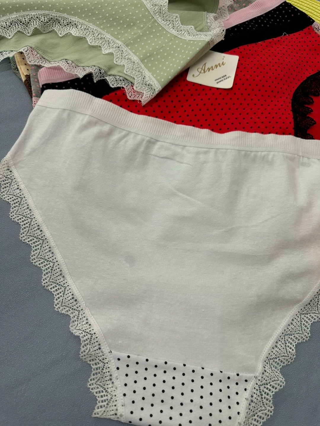 трусы женски,трусики женские,женская трусы,трусы женские хлопок,трусы женские трусы