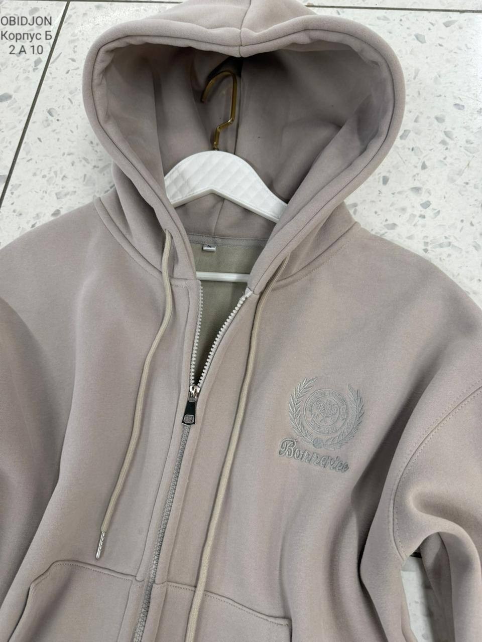 толстовка,толстовка в стиле,худи и толстовки,толстовка с капюшоном,худи на флисе