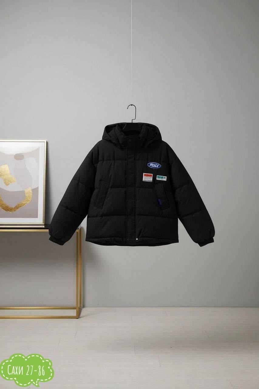 куртка теплая,пуховик детский,куртка детский,зимняя куртка,куртка