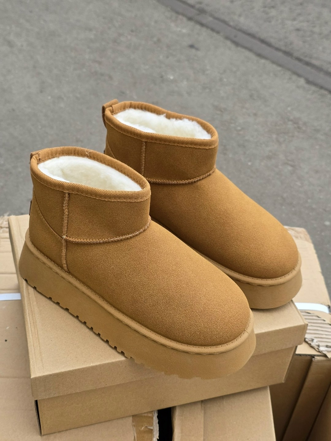 ,женские угги,зимняя  женская,угги,теплая