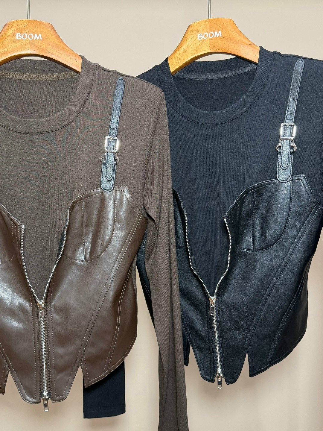 бюстье корсет,корсет,бюстье,корсет женский,кожаный корсет