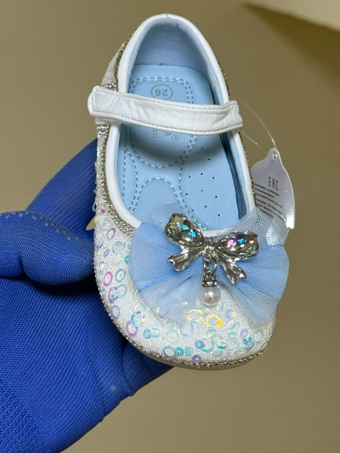 ,туфли для принцессы,туфли для девочек,детские туфли,туфли детская