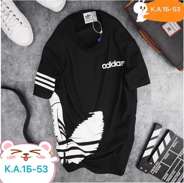 футболка adidas мужская,футболка адидас,футболки для мужчин,мужская футболка,футболка adidas