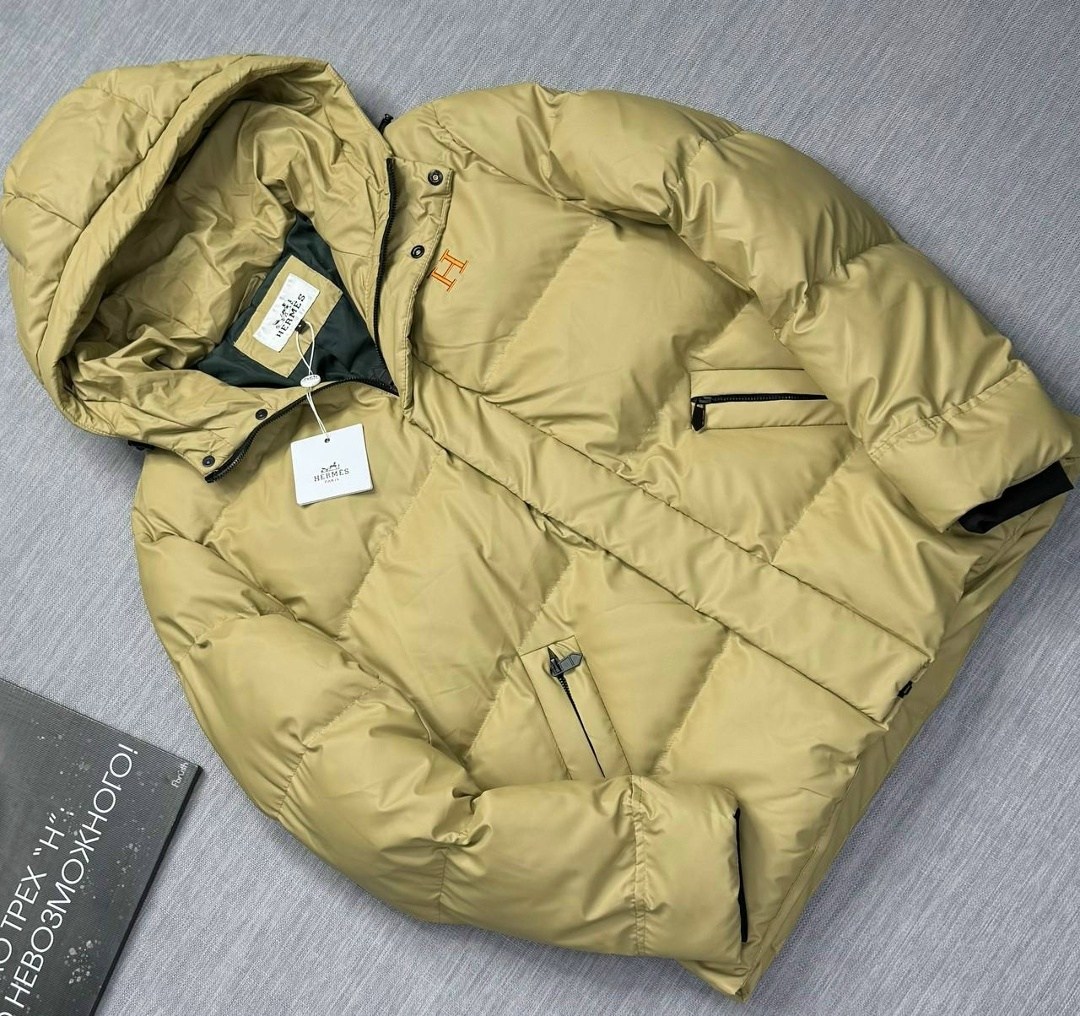 пуховик burberry,пуховик повседневный,куртка пуховик,зимние куртки,пуховик