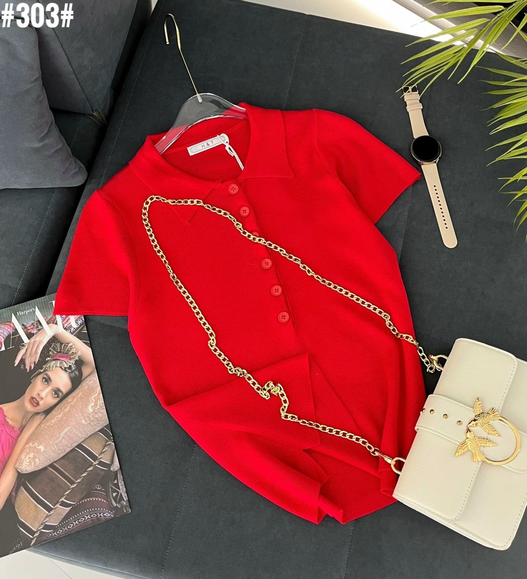 женская кофта,поло футболка женская,женская футболка,кофточка,кофточка женская