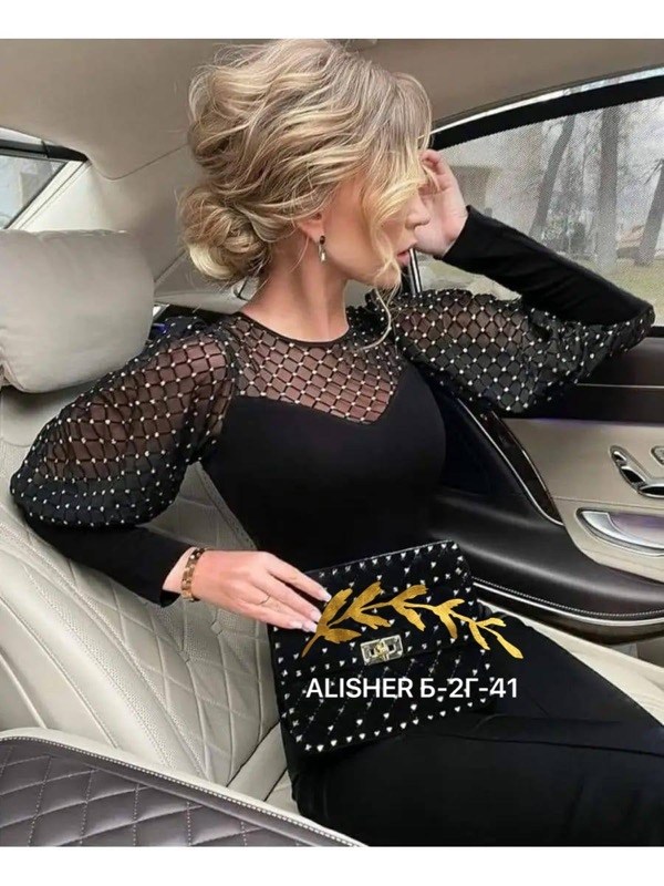 боди женская,боди ,боди сетка,женское боди с длинным рукавом,боди