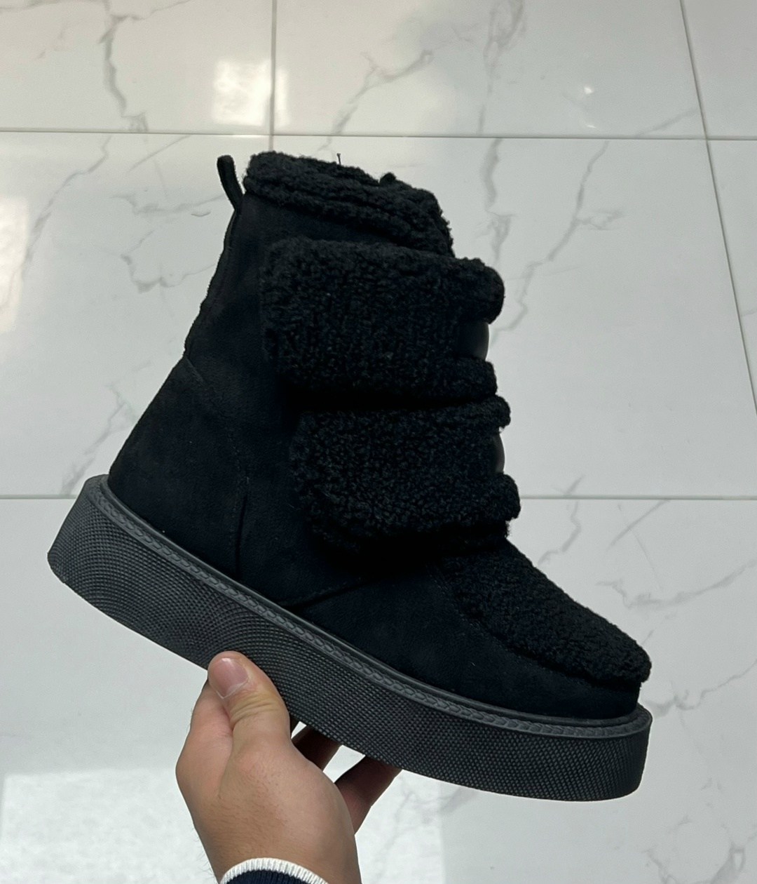 угги зимние на платформе,,женские угги,зимние угги, зимняя