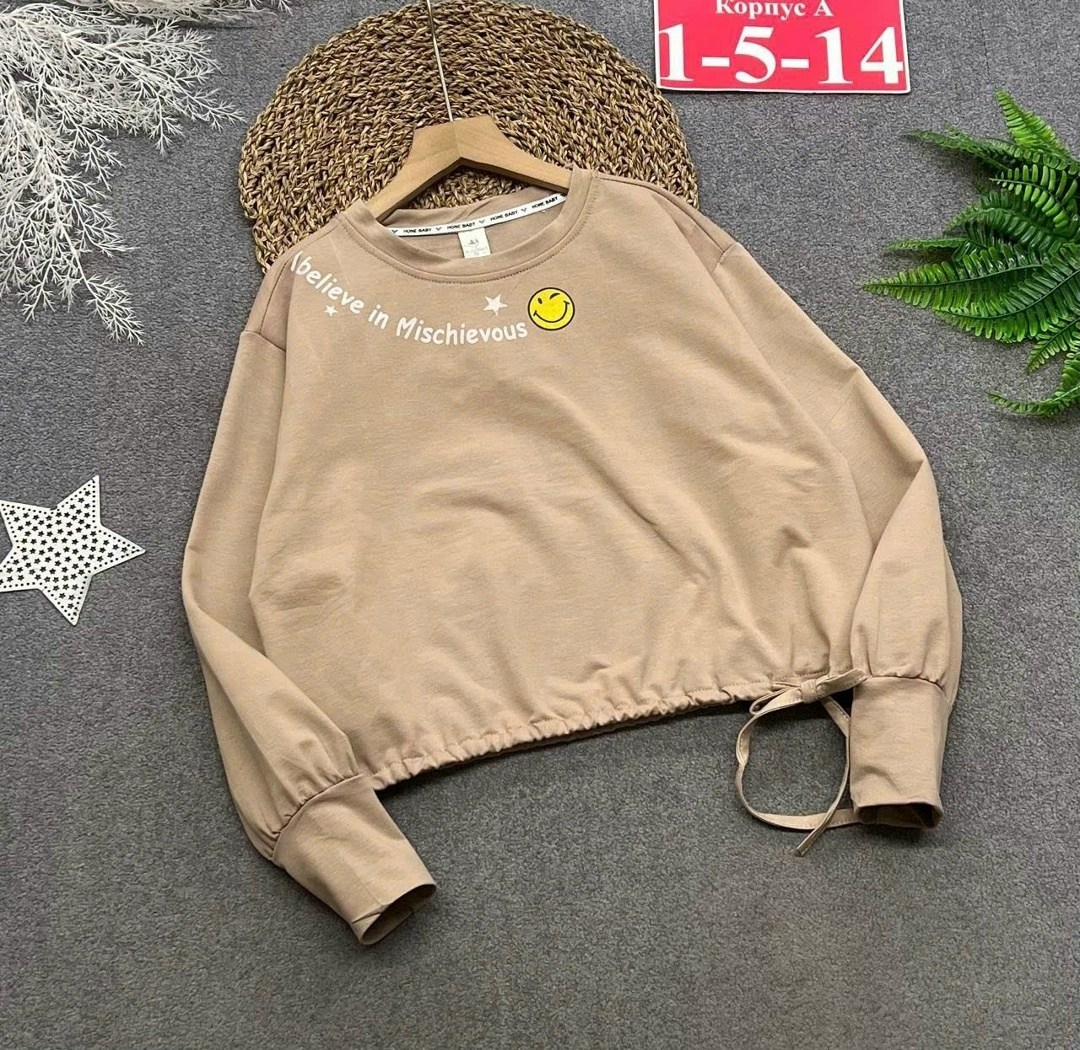 cвитшот для девочки,джемпер для девочек,свитшоты подростковые для девочек,свитшот толстовка для девочки,свитшот детский для девочек