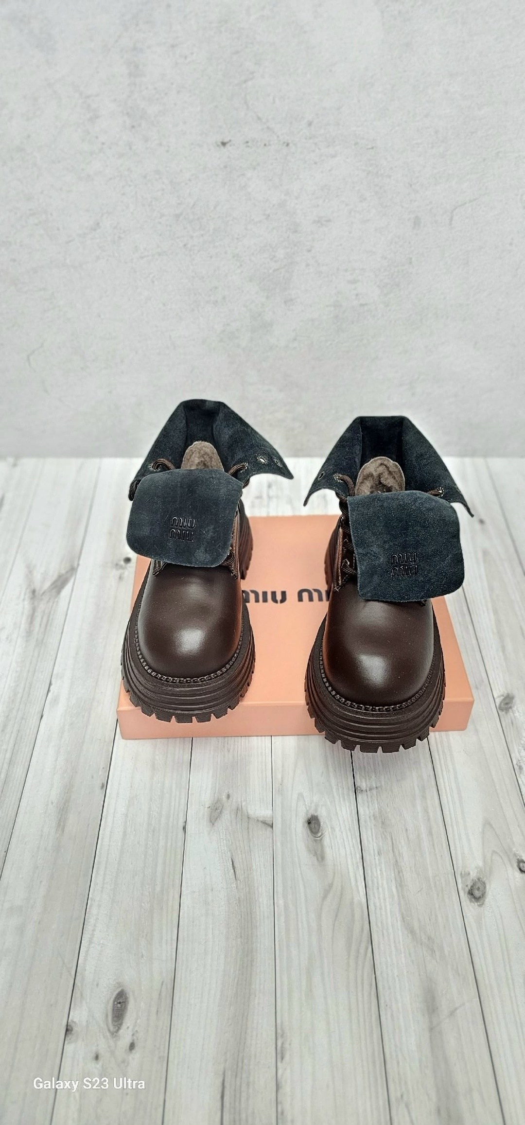 ,ботинки miu miu,ботинки миу миу,ботинки миу миу женские,ботинки