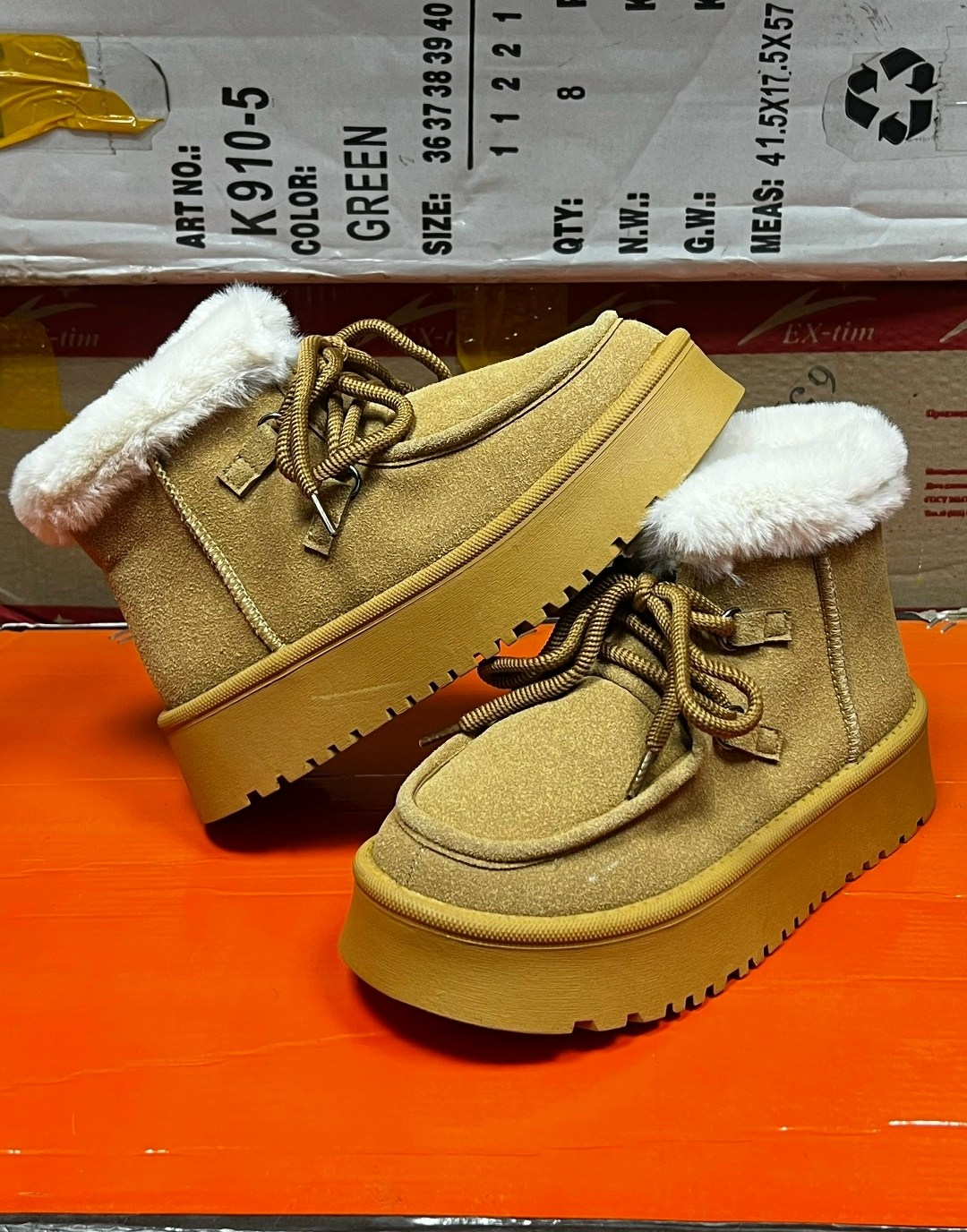 ,угги женские,женская  зимняя,угги,женские зимние угги