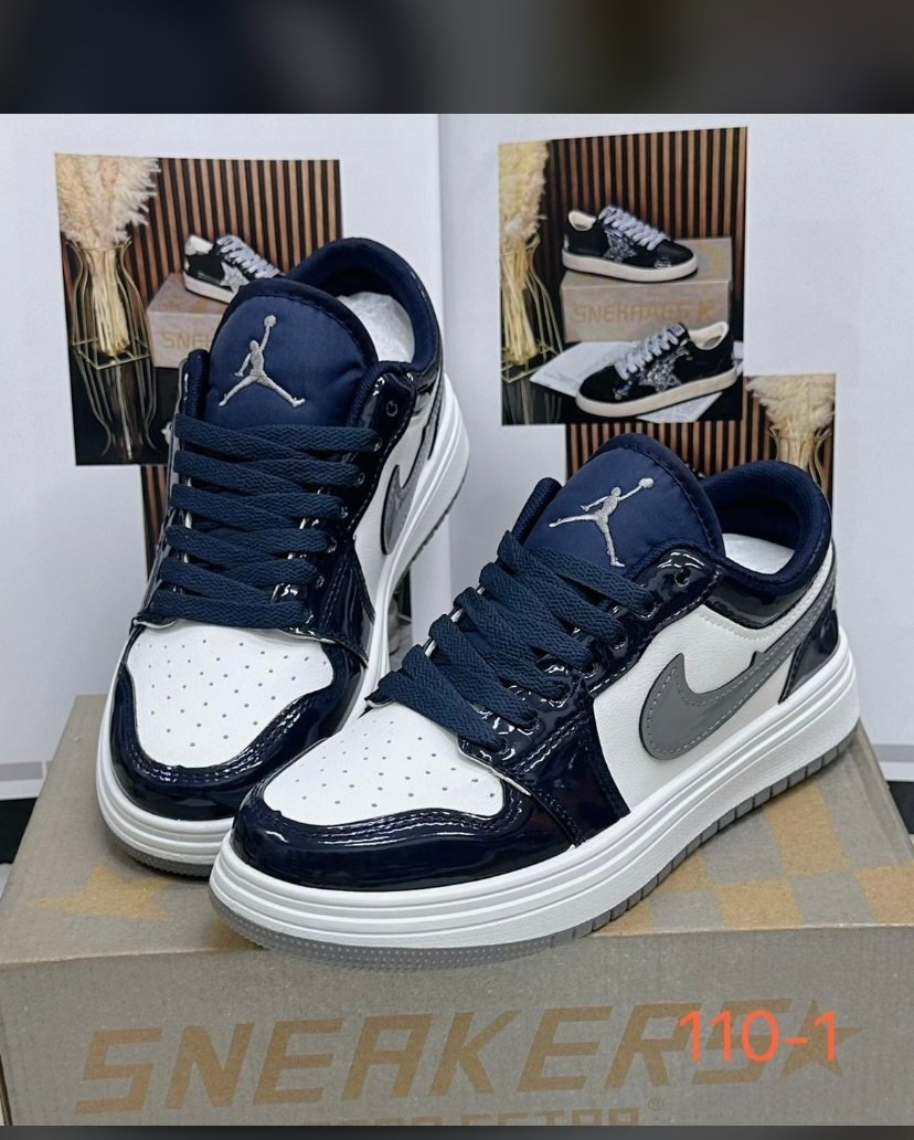 кроссовки бордовые,стильные кроссовки,кроссовок,кроссовки,кроссовки джорданы